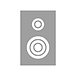 icon_-audio
