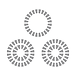 icon_-kitchen