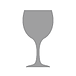 icon_glass