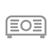 icon_projector