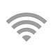 icon_wifi