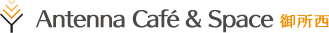 Antenna Cafe & Space