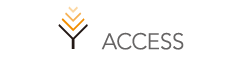 logo_access