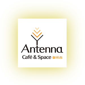 logo_02