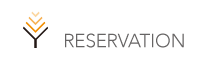 RESERVATION